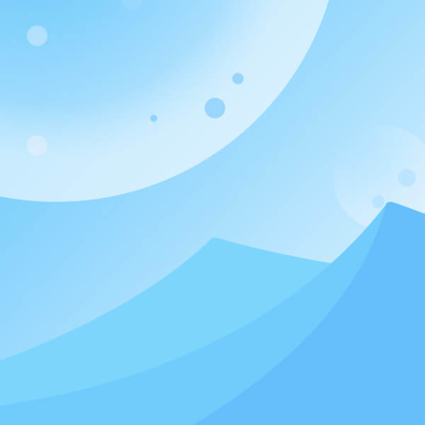 The Rising Demand for PVC Leather in the Fashion Industry